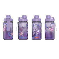 Step by Step Trinkflasche "Sweet Butterfly" - Ansicht 3
