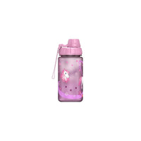 Step by Step Trinkflasche "Sweet Unicorn"