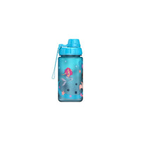 Step by Step Trinkflasche "Sweet Mermaid"
