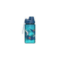 Step by Step Trinkflasche "Underwater"