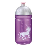 step-by-step-trinkflasche-unicorn-B4DF4BD01.jpg