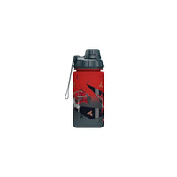 step-by-step-trinkflasche-warrior-FEDC50422.jpg