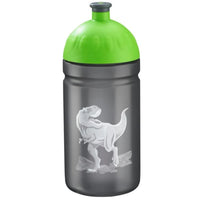 step-by-step-trinkflasche-wild-281A99001.jpg