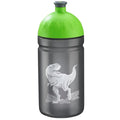 Step by Step Trinkflasche "Wild T-Rex Taro" 500 ml