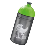 Step by Step Trinkflasche "Wild T-Rex Taro" 500 ml