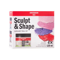 talens-amsterdam-malmittel-set-sculpt-BF2CCCF41.jpg