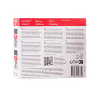 Talens Amsterdam 4x 120 ml Malmittel Set, Sculpt & Shape Modellieren - Detailansicht