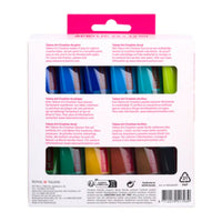 Talens Art Creation Acrylfarbe Set | 24 x 12 ml - Ansicht 3