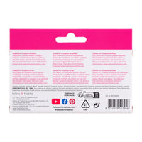 Talens Art Creation Acrylfarben Set, 6x 12 ml