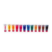 talens-art-creation-acrylfarben-set-EB91B11C4.jpg