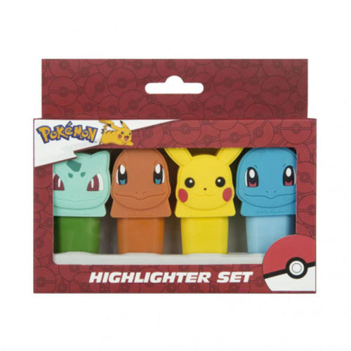 Undercover 4 Textmaker Pokemon
