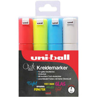 uni-ball-chalk-marker-keilspitze-627FC4811.jpg