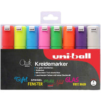 uni-ball-chalk-marker-keilspitze-FA296CA31.jpg