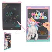 ylvi--the-minimoomis-magic-482E2AC71.jpg
